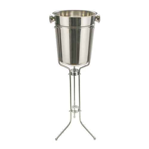 Wine Bucket Stand 29.4''H