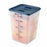 Camsquare Food Container 22 Qt.