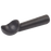 ZEROLL NON-STICK SCOOP 20