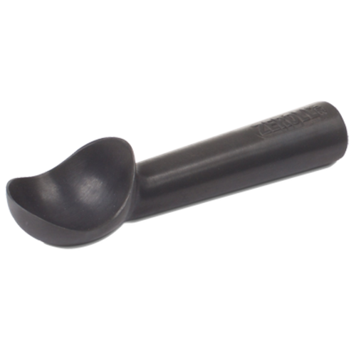 ZEROLL NON-STICK SCOOP 20