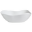 Salad Bowl 12 Qt.