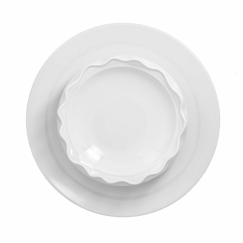 Suggestions Apeal Plate 11.8'' dia. round