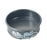 Bakeware Springform Pan 4'' dia. x 1-1/2'' deep round