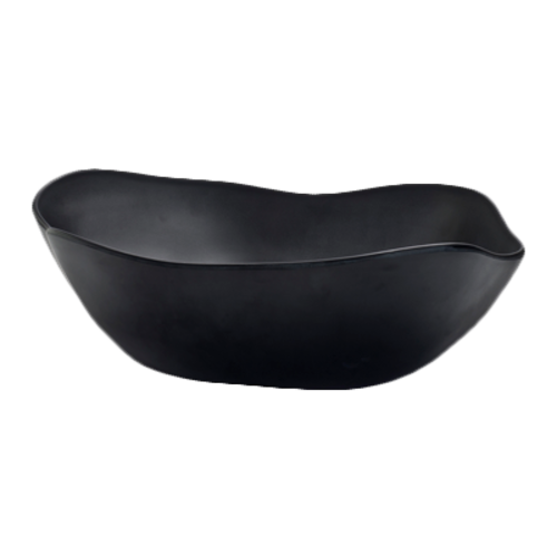 Salad Bowl 6.75 Qt.