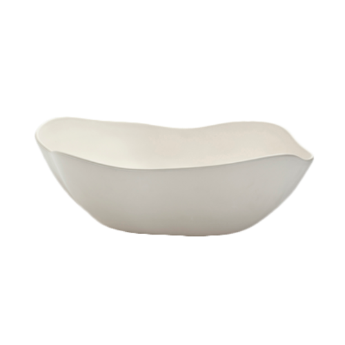 Salad Bowl 12 Qt.