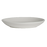 Saucer 6'' dia. round