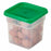 Camsquare Food Container 4 Qt.