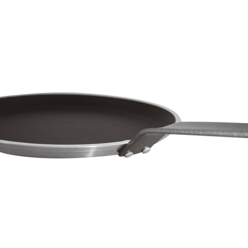 Paderno Crepe Pan 8-5/8'' Dia.