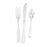 Derby Bouillon Spoon 6-1/8''