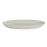 Platter 14-1/4''L x 10-1/4''W oval