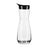 Ensemble Carafe 36 Oz.