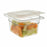 Camwear Food Pan 1.6 Qt.