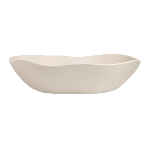 Salad Bowl 17 Qt.