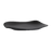 Plate 11-1/2'' Break Resistant