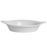 Shirred Egg Dish 12 oz. 1-1/2'' H x 6-1/4'' W 7-5/8'' L