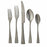 Oneida - Salad Fork 7-3/8'' solid