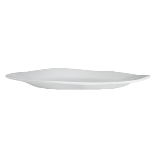 Platter 12'' X 7-1/8'' Oval