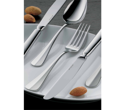 Oyster Fork 5-1/2'' 18/10 stainless steel