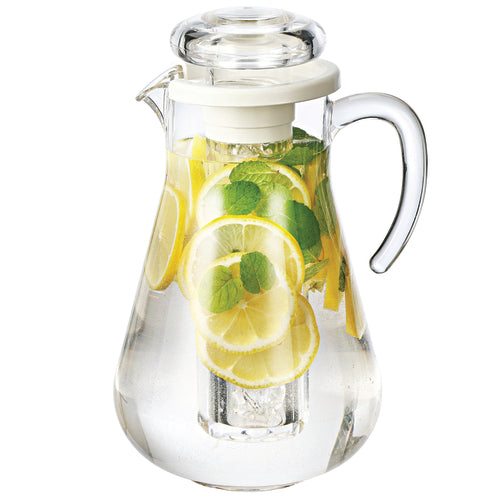 Water Pitcher 1.9 Liter