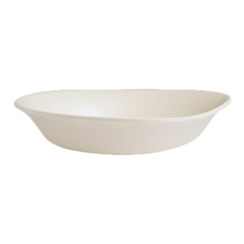 Pasta Bowl 39 oz. 10'' dia. x 2''H