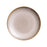 Plate 8-1/2'' dia. round