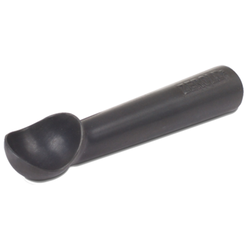 ZEROLL NON-STICK SCOOP 30