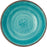 Mingle Cereal Bowl 8'' dia. round