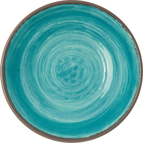 Mingle Cereal Bowl 8'' dia. round