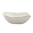 Salad Bowl 6.75 Qt.