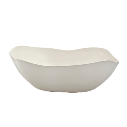 Salad Bowl 6.75 Qt.