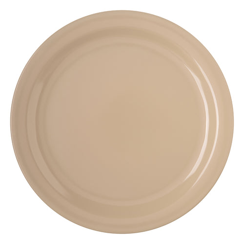 Dinner Plate 10-1/5'' Dia.