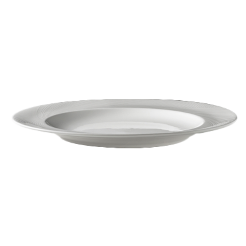 Banquet Plate 10'' dia. round