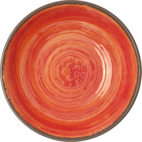 Mingle Cereal Bowl 8'' dia. round