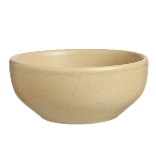 Bowl 13-1/2 oz. 5'' dia. round