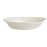 Salad Bowl 13 oz. 7'' dia. x 1-1/2''H