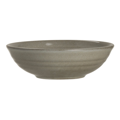 Bowl 36 oz. 7-7/8'' dia. x 2-3/8''H