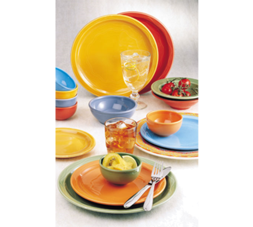 Platter 9-5/8 x 7-5/8 oval