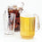 Camwear Pitcher 47 Oz.