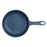 ROUND SKILLET BLUE GRANITE 16 OZ, Folio, FOLIO CW BL GRA