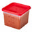 Camsquare Food Container 6 Qt.