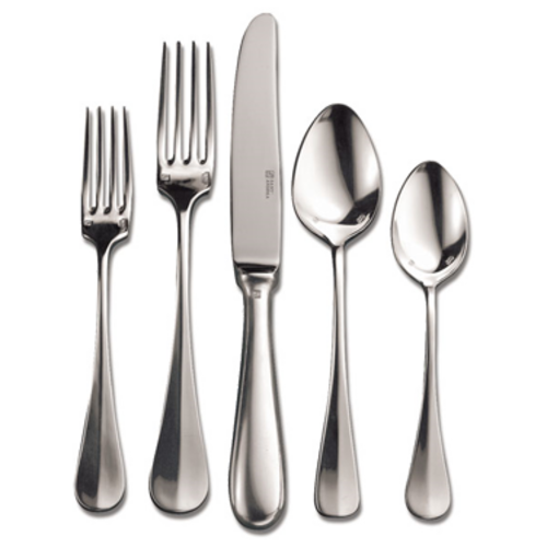 SCARLATTI SALAD FORK S/S