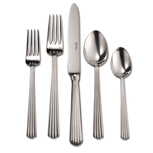 VIOTTI TABLE/DINNER FORK S/S