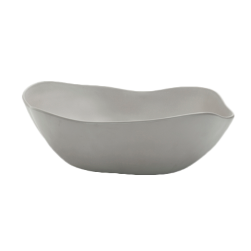 Salad Bowl 12 Qt.