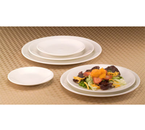 Entree/Pasta Bowl 41 oz. 10-5/8'' dia. x 1-3/4''H