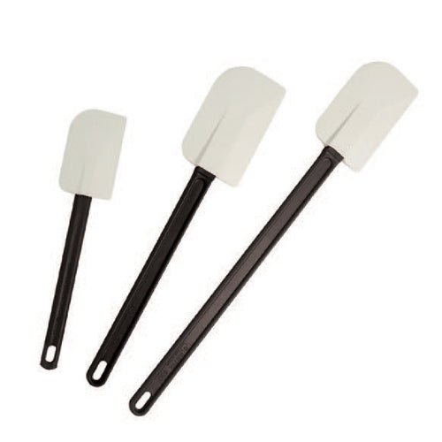 Elveo Spatula 10''L Square Angle Paddle Blade