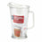 Camwear Pitcher 64 Oz.