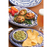 Puebla Blue Platter 12-1/4'' x 9-1/8'' oval