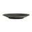 Plate 8'' Diameter Round