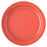 Dinner Plate 10-1/5'' Dia.