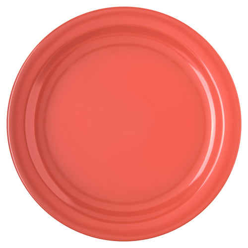 Dinner Plate 10-1/5'' Dia.